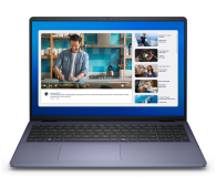 DELL 16 Core 7 150U/16GB/512/Win11 - 1346940 - zdjęcie 4